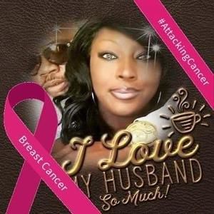 Meet your Posher, Ruby